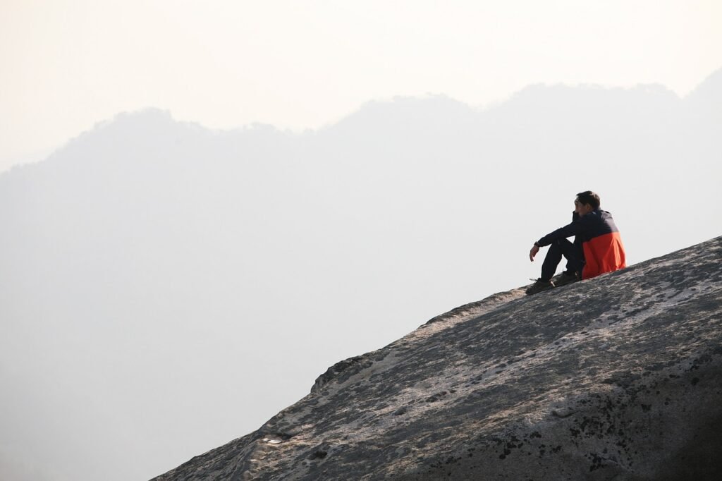 reflexiones cristianas para confiar en el plan divino