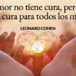 Citas motivadoras para encontrar inspiración en la vida diaria