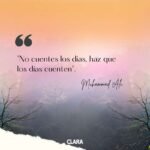 citas motivadoras para la superación