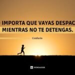 citas motivadoras para superar desafíos