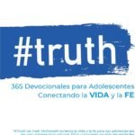 devocional diario para adolescentes