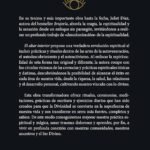 Devocional diario para la conexión con la espiritualidad interior