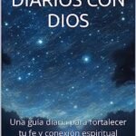 Devocional diario para la conexión espiritual