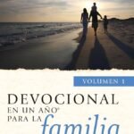 devocional diario para la familia