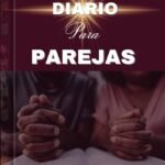 devocional diario para parejas