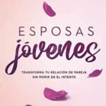 devocional diario para parejas jóvenes