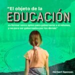 Frases inspiradoras para la jornada académica