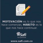 frases inspiradoras para la jornada laboral