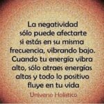 frases inspiradoras para vencer la negatividad