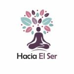 meditación para la conexión con el ser interior