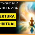 Meditación para la conexión espiritual diaria