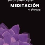 meditación para la gratitud diaria