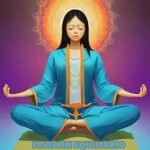 Meditación para la serenidad y equilibrio