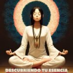 Meditación para la tranquilidad del espíritu