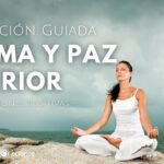 Meditación para la tranquilidad mental