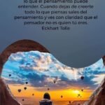 mensajes espirituales para la claridad emocional