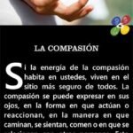 Mensajes espirituales para la compasión