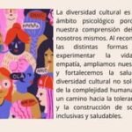 Mensajes espirituales para la comprensión y aceptación de la diversidad