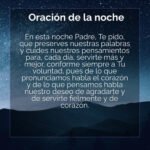 Oración para la armonía y entendimiento en relaciones laborales