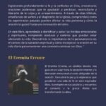 oración para la sanación emocional