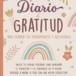 pensamientos de gratitud diaria