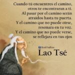 Pensamientos para la fortaleza espiritual y emocional