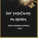 reflexión diaria positiva