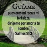 reflexiones cristianas diarias