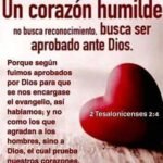 Reflexiones cristianas para confiar en el amor divino