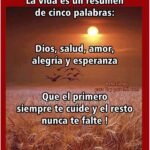 Reflexiones cristianas para la esperanza en el amor